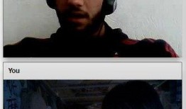 嬲别视频,揭秘网络恶搞背后的真相与影响