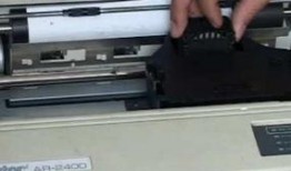 打印机怎么用视频教程,打印机视频教程快速上手指南