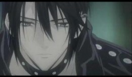 无法逃离的背叛 动漫,无法逃离的背叛之羁绊