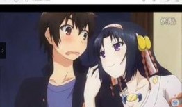 磷月动漫,探索奇幻世界，邂逅青春梦想