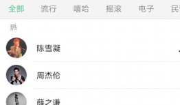 爆料吃瓜的背景音乐,揭秘热门事件背后的音乐密码