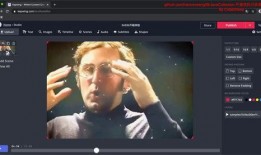 一级视频,一场视觉盛宴的深度解析